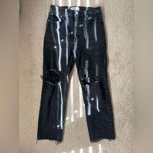 Abercrombie & Fitch Jeans